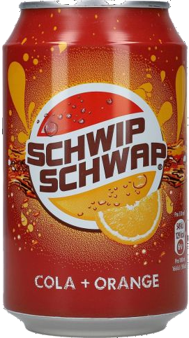 Schwip Schwap